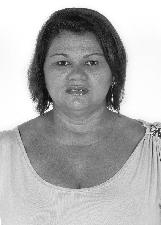 Foto de SUERDA MARIA SILVA DE SOUZA