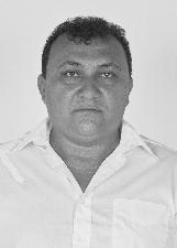 Foto de JOÃO MARIA LIMA DA SILVA