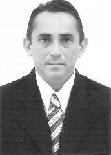 Foto de ROBERTO FELIX PEREIRA