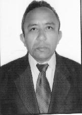 Foto de JOSE EDMILSON DE LIMA