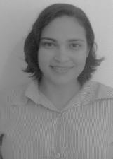 Foto de DAYANE LUCAS DE SOUSA