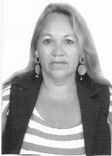 Foto de MARIA EUNICE ROQUE TAVARES