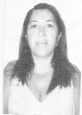 Foto de ADALBERI MOREIRA DA COSTA