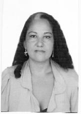 Foto de MARCIA CRISTINA DA SILVA VERISSIMO