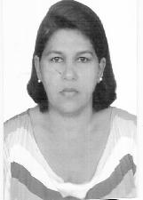 Foto de MARIA TEREZA DA SILVA LOURENÇO