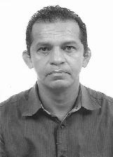 Foto de HUBNER PACHECO DE MEDEIROS