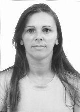 Foto de ROSA MARIA ALVES DE OLIVEIRA
