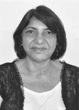 Foto de TEREZINHA BARBOSA VIEIRA NONATO