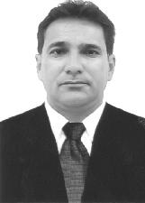 Foto de NIZARDO MARINHO DA SILVEIRA
