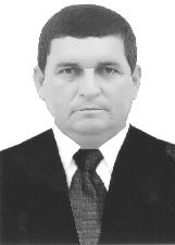 Foto de ADAILTON NUNES DA SILVEIRA