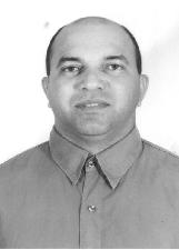 Foto de RONALDO FERREIRA LEITAO
