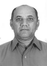 Foto de ELIAS OLIMPIO DE OLIVEIRA