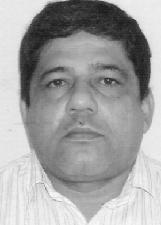 Foto de REGINALDO MIGUEL DA SILVA