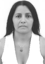 Foto de ROZINEIDE ALVES DE SOUZA GOMES