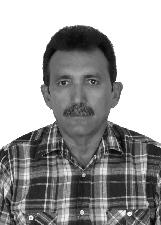 Foto de Francisco Edilberto de Oliveira