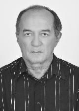 Foto de WALTER ALMEIDA CAVALCANTE