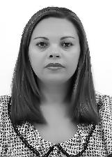 Foto de DEJERLANE MACEDO