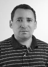 Foto de WILTON SILVESTRE DA ROCHA