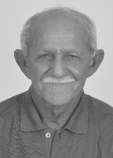 Foto de JOSÉ MENDES DE FREITAS