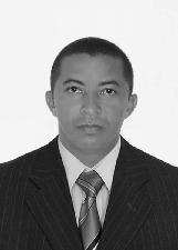 Foto de JOÃO LEONARDO DA SILVA