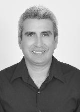 Foto de MAURO CEZAR MAYATO JUNIOR