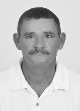 Foto de FRANCISCO SOUZA DA SILVA