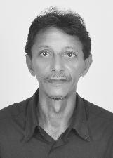 Foto de JOÃO BATISTA BARROS