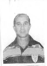 Foto de ENOQUE HENRIQUE DE OLIVEIRA