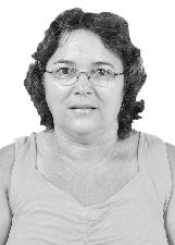 Foto de EDNALVA BATISTA DE VASCONCELOS