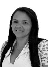 Foto de ANDREA GOMES DE LIMA MORAIS