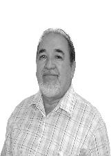Foto de EDUARDO FREIRE CORTEZ