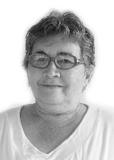 Foto de JOANA DOS SANTOS DIAS