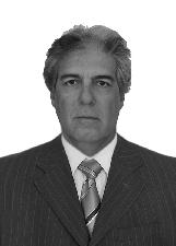 Foto de ADELMARO CAVALCANTI CUNHA JÚNIOR