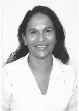 Foto de NILZA MARIA DA SILVA