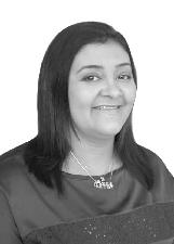 Foto de ADALIA LIEGY CAMARA FREITAS DE MOURA