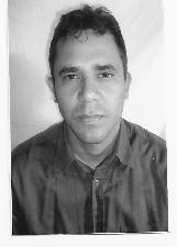 Foto de Janilson Williams da Silva