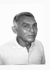 Foto de ANTÔNIO ADELSON DE LIMA