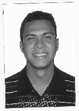 Foto de JOSE RODRIGUES DA SILVA