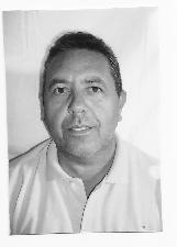 Foto de CRISTOVAM FELIPE DE LIMA