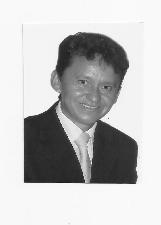 Foto de JOSE ADILBERTO FAUSTINO