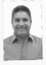 Foto de ILDEN ROCHA BARROS