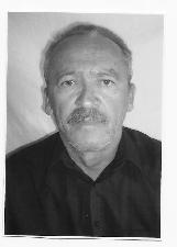 Foto de JOSE SOARES DE ARAUJO
