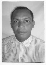 Foto de JOSE FIEL DE LIMA