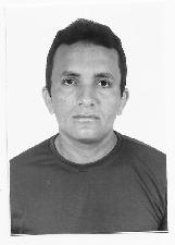Foto de RODRIGO EZEQUIEL SOARES