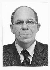 Foto de MARCOS ANTONIO DA SILVA