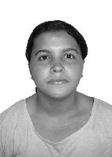 Foto de IARA PRISCILLA FELIX DA SILVA
