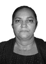 Foto de ANA MARIA DE BRITO