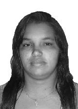 Foto de FABIANA DE SOUZA CUNHA