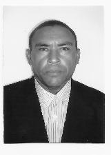 Foto de JOSE VERONICO DA ROCHA