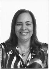 Foto de SURAMA CRISTINA DE BRITO SILVA